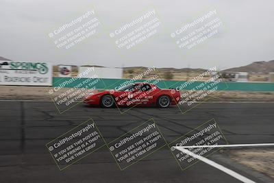 media/Jun-01-2025-CalClub SCCA (Sun) [[eae223c5dd]]/Group 4/Race (Front Straight)/